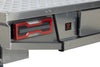 Flat Tray 1775x1850