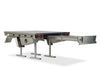 Flat Tray 1775x1850