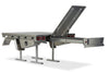 Flat Tray 1775x1850