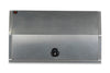 Standard 1500L Canopy