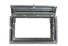Standard 1500L Canopy