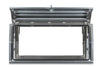 Standard 1800L Canopy