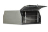 Standard 1500L Canopy