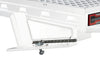 Premium Tray 1775x1850