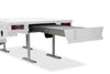 Premium Tray 1775x1850