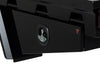 Flat Tray Combo 1500L Canopy