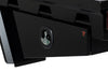Premium Tray 1775x1850