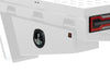 Flat Tray Combo 1000L Canopy