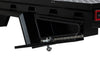 Premium Tray 1775x1850