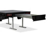 Premium Tray 1775x1850