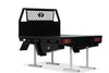Standard Tray 1775x1850