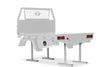 Standard Tray 1775x1850