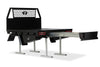 Standard Tray 1775x1850