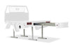 Standard Tray 1775x1850