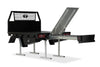 Standard Tray 1775x1850