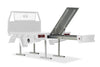Standard Tray 1775x1850