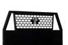 Standard Tray 1775x1850