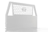 Standard Tray 1775x1850