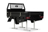 Premium Tray 1775x1850