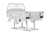 Premium Tray 1775x1850