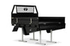 Premium Tray 1775x1850