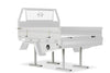 Premium Tray 1775x1850
