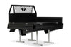 Premium Tray 1775x1850
