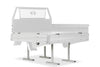 Premium Tray 1775x1850