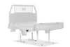 Premium Tray 1775x1850