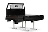 Premium Tray 1775x1850