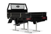 Premium Tray 1775x1850