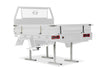 Premium Tray 1775x1850
