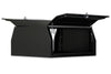 Standard 1800L Canopy
