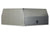 Standard 1800L Canopy