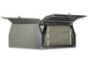 Standard 1800L Canopy