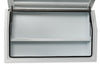 Side Toolbox Canopy 1500mm No Drawers