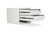 Two Drawer Storage