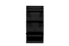 Pantry Slide