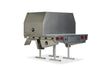 Flat Tray Combo 1200L Canopy