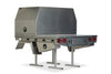 Flat Tray Combo 1000L Canopy