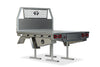 Standard Tray 1775x1850
