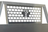 Premium Tray 1775x1850