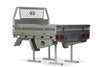 Premium Tray 1775x1850