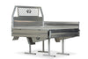 Premium Tray 1775x1850