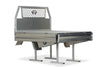 Premium Tray 1775x1850