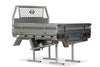 Premium Tray 1775x1850