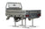 Premium Tray 1775x1850
