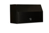 Side Toolbox Canopy 1500mm No Drawers