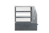 Pantry Slide