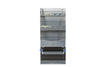 Pantry Slide